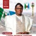 Ibarapa North Appointees Declare Continued Backing for Chairman Lateef Akorede