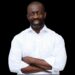 Bimbo Adekanmbi Biography: Religion, Education, Net Worth, State of Origin