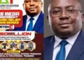 A simple question to Oloye Bayo Adelabu: How Many Youths Have you Helped? By Hassan Popoola 