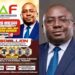 A simple question to Oloye Bayo Adelabu: How Many Youths Have you Helped? By Hassan Popoola 