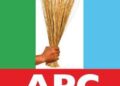 NEWSFLASH: Controversial Presiding Officers List Rocks Oyo Apc Primaries 