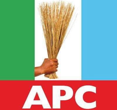 NEWSFLASH: Controversial Presiding Officers List Rocks Oyo Apc Primaries 