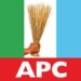 NEWSFLASH: Controversial Presiding Officers List Rocks Oyo Apc Primaries 
