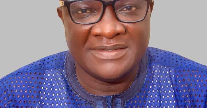 Hon Niyi Adebisi Extends Condolences to Families of Deceased Kidnapping Victim, Lauds Oyo Government’s Rescue Initiatives
