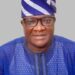 Hon Niyi Adebisi Extends Condolences to Families of Deceased Kidnapping Victim, Lauds Oyo Government’s Rescue Initiatives