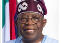 Tinubu appoints son of Chairman of NUC the new Registrar of JAMB