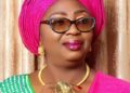 Eid-al-Adha: ADC Gubernatorial Candidate Adegoke Urges Muslims to Embrace Unity, Collect PVCs