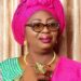 Eid-al-Adha: ADC Gubernatorial Candidate Adegoke Urges Muslims to Embrace Unity, Collect PVCs