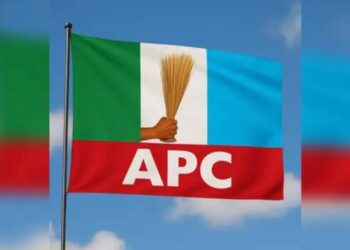 Do not Hand Oyo North to the Opposition – Apc Youth Oke Ogun to APC Leaders