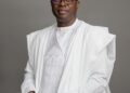 Forum of Secretaries to Local Governments Celebrates Governor Makinde on Seventh Anniversary in Office