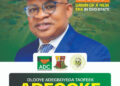 BREAKING: Ona Ara LG Appoints Over 100 Special Assistants to Deepen Grassroots Governance