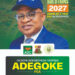 BREAKING: Ona Ara LG Appoints Over 100 Special Assistants to Deepen Grassroots Governance