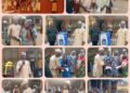 Ministerial Appointment: Oyo APC Kicks as Tinubu dump Folarin, Akanbi, Shittu, Adeolu Akande Other Stalwarts for Tegbe 