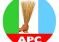 Ministerial Appointment: Oyo APC Kicks as Tinubu dump Folarin, Akanbi, Shittu, Adeolu Akande Other Stalwarts for Tegbe 