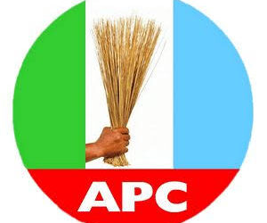 Ministerial Appointment: Oyo APC Kicks as Tinubu dump Folarin, Akanbi, Shittu, Adeolu Akande Other Stalwarts for Tegbe 