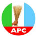 Ministerial Appointment: Oyo APC Kicks as Tinubu dump Folarin, Akanbi, Shittu, Adeolu Akande Other Stalwarts for Tegbe 