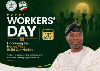 APC Chieftains Condemns Tegbe’s Appointment, Demands Justice for Loyalists