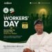 APC Chieftains Condemns Tegbe’s Appointment, Demands Justice for Loyalists