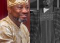 Birthday: Oyo Lawmaker, Adebayo babajide Gabriel Celebrates Makinde’s DCOS, Hon. Kazim Adeyinka Bibire 