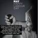 “Workers Are the Backbone of Our Nation’s Progress” — Engr. Kolawole Sheu Adedeji Celebrates Nigerian Workers on May Day