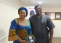 “Workers Are the Backbone of Our Nation’s Progress” — Engr. Kolawole Sheu Adedeji Celebrates Nigerian Workers on May Day