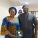 “Workers Are the Backbone of Our Nation’s Progress” — Engr. Kolawole Sheu Adedeji Celebrates Nigerian Workers on May Day