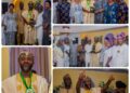 “You Deserve Dignity”, BGI Celebrates IBSWLG Workers