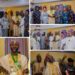 “You Deserve Dignity”, BGI Celebrates IBSWLG Workers