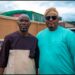 Agboworin Congratulates Makinde’s Deputy Chief Of Staff, Hon. Kazim Adeyinka (Bibire) On Birthday Anniversary
