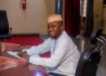 Workers’ Day: Oyo Lawmaker, Wale Canada, Says Workers Have Renewed Hope Under Makinde’s Administration