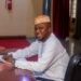 Workers’ Day: Oyo Lawmaker, Wale Canada, Says Workers Have Renewed Hope Under Makinde’s Administration