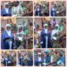 Tegbe’s Appointment May Cost APC 2027 Election in Oyo – Aggrieved Members Warn