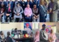 OTOPE Felicitates Hon. Kazim Adeniyi (BIBIRE) on Birthday Celebration
