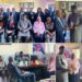 OTOPE Felicitates Hon. Kazim Adeniyi (BIBIRE) on Birthday Celebration