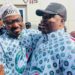 OTOPE Felicitates Hon. Kazim Adeniyi (BIBIRE) on Birthday Celebration