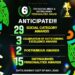 Influence, Impact, and Glory: Omo Iya Kunmi Unveils 49-Award Mega Night to Celebrate Oyo’s Digital Excellence