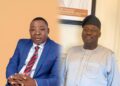 EX OYO REP, HON. OLAYEMI BUSARI CONGRATULATES OTUNBA OLUSEYE OLADOSU OPATOKI ON HIS BIRTHDAY, PRAISES HIM AS A CAPABLE AND COMMITTED PARTY FAITHFUL.
