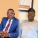 EX OYO REP, HON. OLAYEMI BUSARI CONGRATULATES OTUNBA OLUSEYE OLADOSU OPATOKI ON HIS BIRTHDAY, PRAISES HIM AS A CAPABLE AND COMMITTED PARTY FAITHFUL.