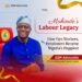 Makinde’s Labour Legacy: How Oyo Workers, Pensioners Became Nigeria’s Happiest – GSM Advocates