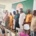 **Appreciation Statement from the Newly Elected Vice Chairman 3 of Oyo State Social Democratic Party (SDP)**
