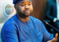 *Play Your Politics, But Stay Out of Zacch Adedeji’s Way, He is a Technocrat*     By Arábìnrin Adérónke 