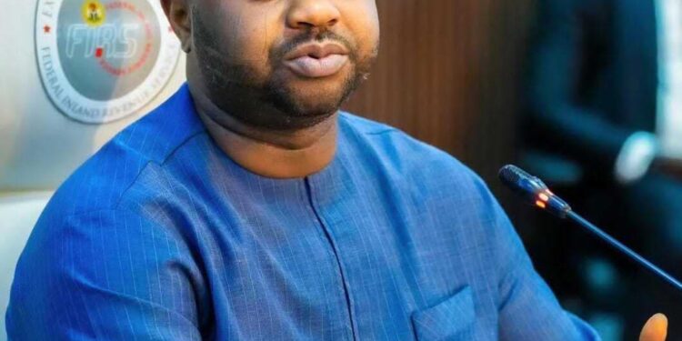 *Play Your Politics, But Stay Out of Zacch Adedeji’s Way, He is a Technocrat*     By Arábìnrin Adérónke 