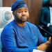 *Play Your Politics, But Stay Out of Zacch Adedeji’s Way, He is a Technocrat*     By Arábìnrin Adérónke 