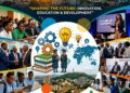 ICES 2026: Ibadan to Witness Turnaround as Educational Summit Holds in 3rd Week of May