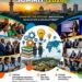 ICES 2026: Ibadan to Witness Turnaround as Educational Summit Holds in 3rd Week of May