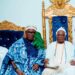 Politicians Told to Respect Olubadan or Risk Losing Ibadan’s Support – Sanusi