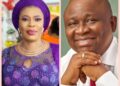 **Securing Ogun East, Strengthening the APC Ticket Ahead of 2027**