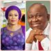 **Securing Ogun East, Strengthening the APC Ticket Ahead of 2027**