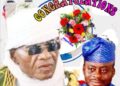 Grassroots Storm Builds for KSA as ADC Members Switch Camps in Ido/Ibarapa East