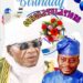 Grassroots Storm Builds for KSA as ADC Members Switch Camps in Ido/Ibarapa East